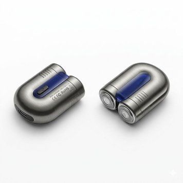 Skyworth Coocaa XCT32 Titanium Grey &mdash; Технології в долоні e761 фото