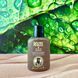 Шампунь для бороди Reuzel Refresh No Rinse Beard Wash 100 мл К127 фото 3