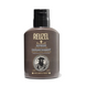 Шампунь для бороди Reuzel Refresh No Rinse Beard Wash 100 мл К127 фото 1