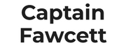 Captain Fawcett