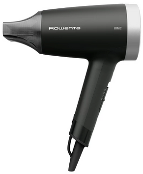 Фен ROWENTA CV1810F0 F79 фото