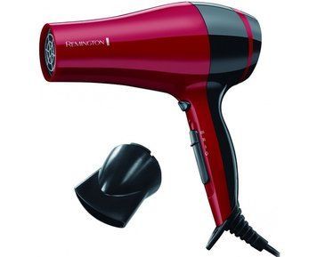 Фен REMINGTON D 3080 F29 фото