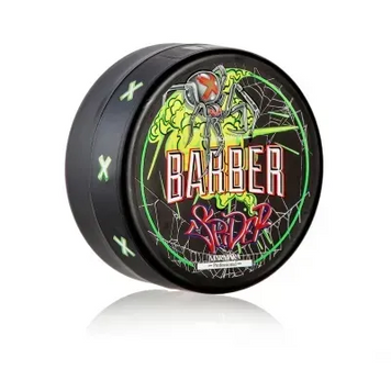 Віск-павутинка для укладання волосся Marmara Barber Spider Wax 150 мл k1094 фото