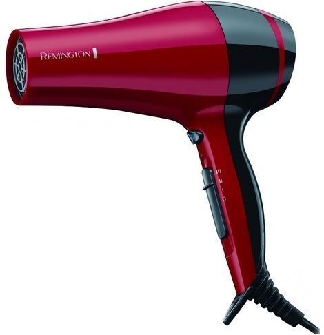 Фен REMINGTON D 3080 F29 фото