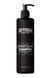 Шампунь для бороди PerfomeN Beard Care Shampoo 250 мл k305 фото 1