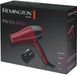 Фен REMINGTON D 3080 F29 фото 2