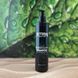 Шампунь для бороди PerfomeN Beard Care Shampoo 250 мл k305 фото 2