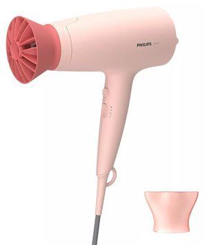 Фен PHILIPS BHD342/10 F63 фото