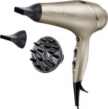 Фен REMINGTON AC8605 F39 фото