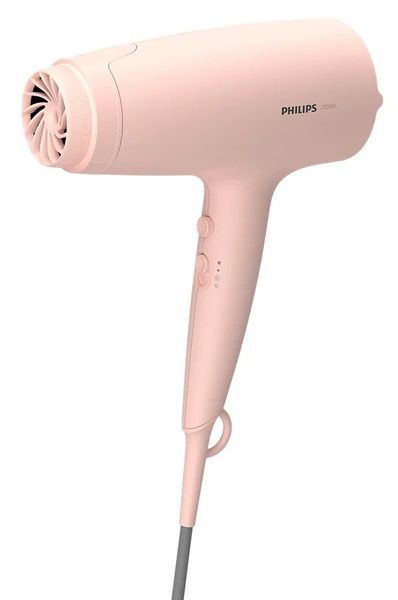 Фен PHILIPS BHD342/10 F63 фото