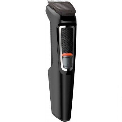 Набір для стрижки PHILIPS MG3740/15 t169 фото