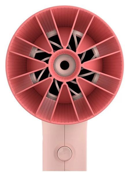 Фен PHILIPS BHD342/10 F63 фото