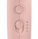 Фен PHILIPS BHD342/10 F63 фото 6