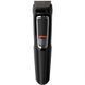 Набір для стрижки PHILIPS MG3740/15 t169 фото 1