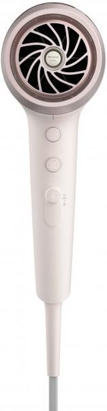 Фен PHILIPS BHD530/00 F64 фото