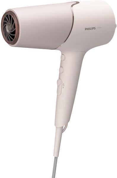 Фен PHILIPS BHD530/00 F64 фото