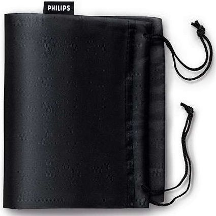 Набір для стрижки PHILIPS MG5720/15 t170 фото