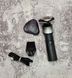 Чоловіча водонепроникна електробритва 2в1 Philips Norelco Shaver x5000 (X5004/84) е191 фото 7