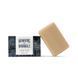 Мило Hawkins & Brimble Luxury Soap Bar 100 г К129 фото 1