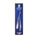 Шаветка The BlueBeards Revenge Shavette К164 фото 2