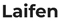 Laifen