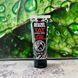 Скраб для татуювань Reuzel Buff Exfoliating Wash 100 мл К100 фото 2