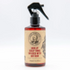 Тонік для волосся Captain Fawcett Hair Tonic (250 мл) k1431 фото 3