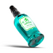 Тонік для волосся та шкіри голови Barbertime Hair Tonic 400 мл k1185 фото 3