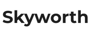 Skyworth