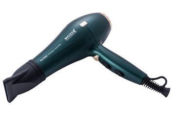Профессиональный фен для волос Mozer MZ-9952 (2400 Вт) f812 фото