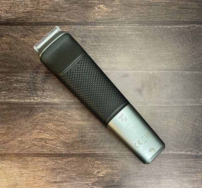Набір для стрижки 9в1 Philips MG5720\15 m045 фото