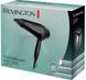 Фен REMINGTON D5710 F43 фото 2