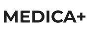 MEDICA+
