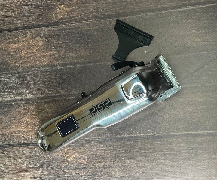 Машинка для стрижки DSP 90057B m047 фото