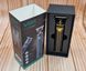Металевий тример з режимом Turbo VGR V-009 t17 фото 4