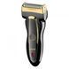 Сеточная электробритва Gemei GM-9002 e012 фото 1