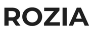 ROZIA