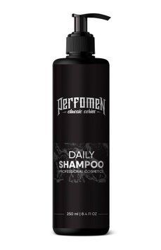 Щоденний шампунь PerfomeN Daily Shampoo 250мл К196 фото