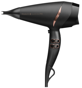 Фен REMINGTON AC7200 E51 F71 фото