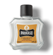 Бальзам для ухода за бородой Proraso Beard Wood and Spice 100 мл (Proraso240) K2 фото 1