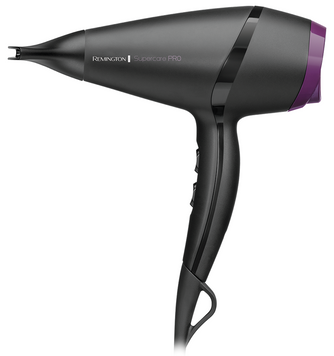 Фен REMINGTON AC7100 E51 F72 фото