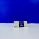 Мужское мыло The Bluebeards Revenge Classic Ice Soap 175 гр К45 фото 2
