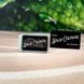 Мужской твердый одеколон MANLY CLUB SOLID COLOGNE #1 20 мл К171 фото 2
