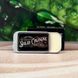 Мужской твердый одеколон MANLY CLUB SOLID COLOGNE #1 20 мл К171 фото 3