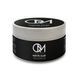 Матовая глина для укладки волос ТМ QM "Matte Clay" 100 мл К197 фото 2
