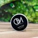 Матовая глина для укладки волос ТМ QM "Matte Clay" 100 мл К197 фото 3