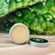 Матовая глина для укладки волос ТМ QM "Matte Clay" 100 мл К197 фото 4