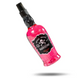 Одеколон после бритья Barbertime After Shave Cologne Thunderbolt 400 мл k1193 фото 2