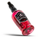 Одеколон после бритья Barbertime After Shave Cologne Thunderbolt 400 мл k1193 фото 3