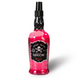 Одеколон после бритья Barbertime After Shave Cologne Thunderbolt 400 мл k1193 фото 1